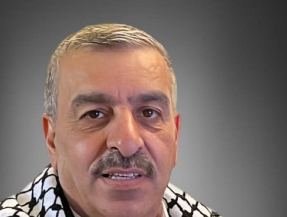 تجارة الشهادات على حساب الخريجين: تخصص صناعة الأسنان.. فائض في البطالة وعشوائية في القبول!